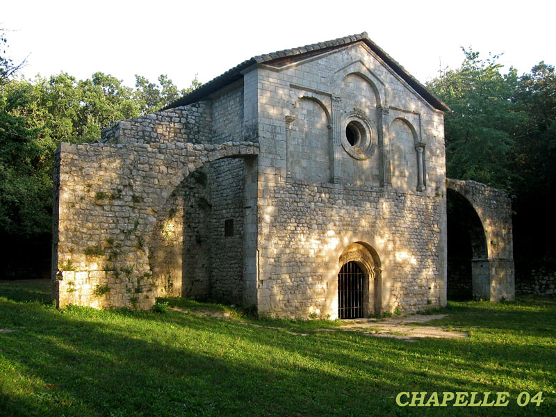 chapelle-04