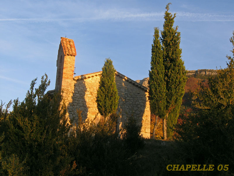 chapelle-05