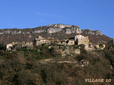 village-10